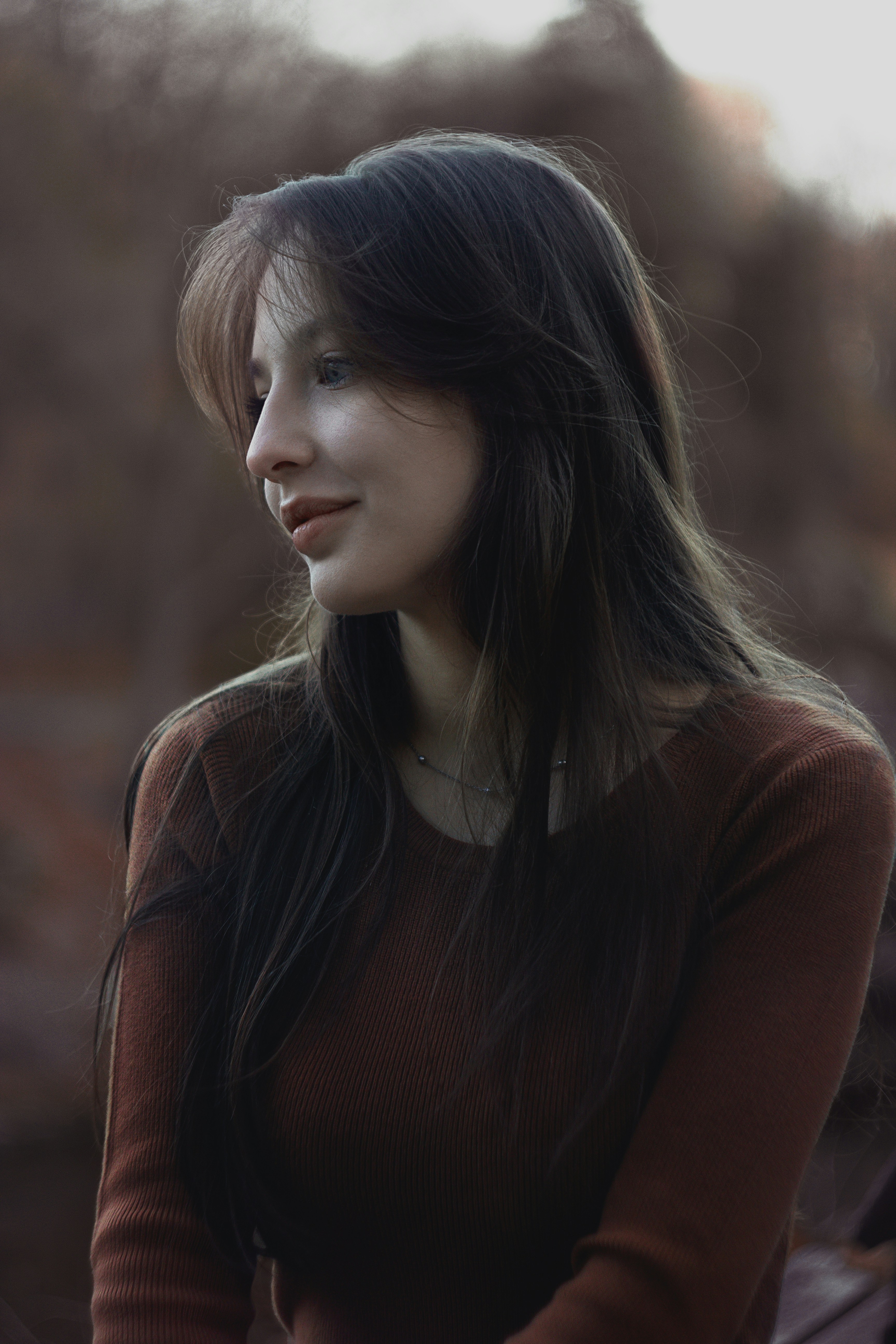 Karen Wilson